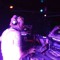 DJ Takanori  Saionji