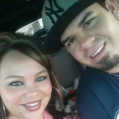 SandstonebulliesJeremy