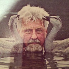 Faded Blowout_Studio Demo