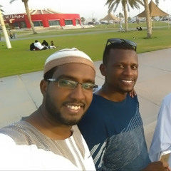 el 3igd
