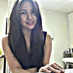 Frances Yra Virtudazo