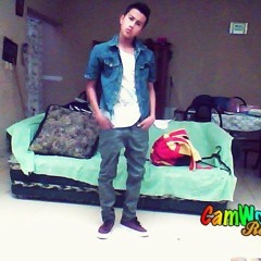 Rober RDZ