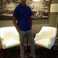 Pule Chakalisto Matlho