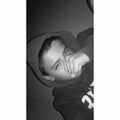 Cesar Alejandro Gaytan