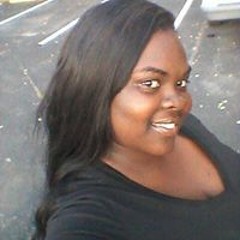 Carmella Mcclendon Jordan