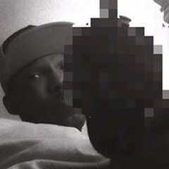 Reggie Jerome Franklin