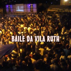 Baile da Vila Ruth