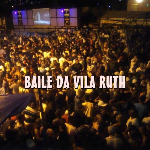 Baile da Vila Ruth’s avatar
