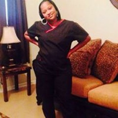 Khakenya SweetPea Moy