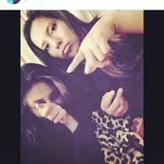 Justice Emreese Pacheco