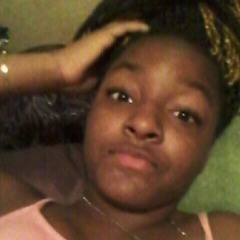 baee