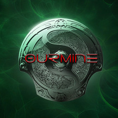 Hacked By OurMine Team!