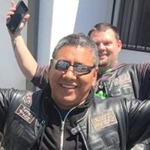 Jorge Estrada’s avatar