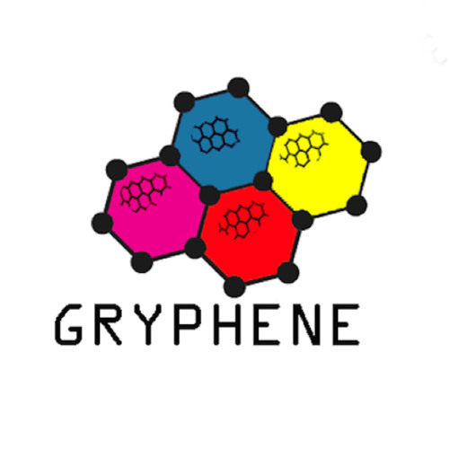 Gryphene’s avatar