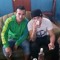 Tantibeats Maker