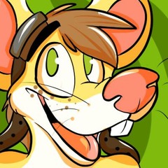 mikomouse