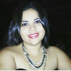 Yorleny Giron