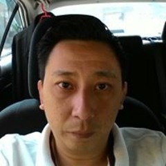 Micheal Lim