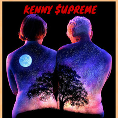 Kenny $upreme