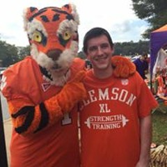 Timothy Michael Gwinn