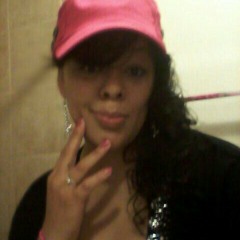 MYSTERIOUZ 'Da truth'