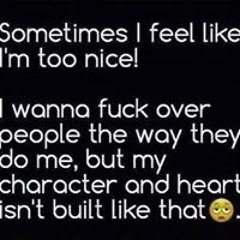 Jennifer Nicole Kelly