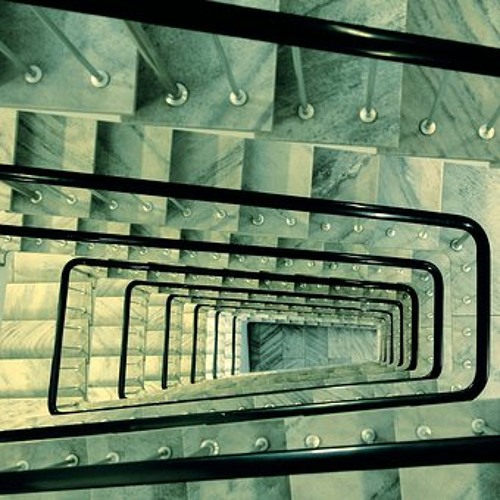Staircase Acoustics’s avatar