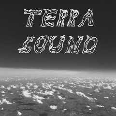 Terra Sound