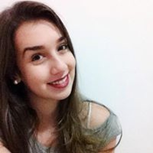Nadine Cruz’s avatar
