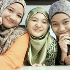 Shameng Masjuhaidill