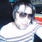 Deejay Termazu