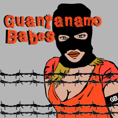 Guantanamo Babes