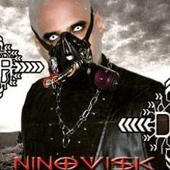 Ninovisk