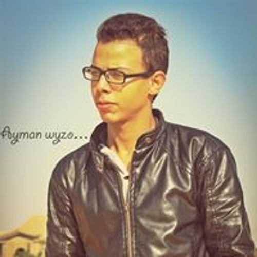 Ayman Wizo’s avatar