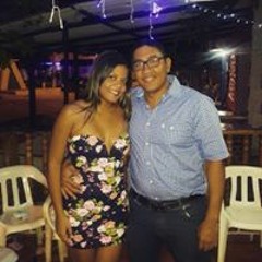 Hernan Dario Rodriguez