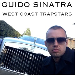 GuidoSinatra