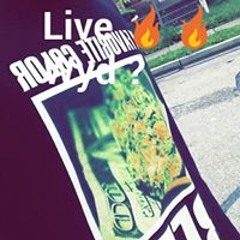 Ãlmïghtŷ Kíñg Báñz