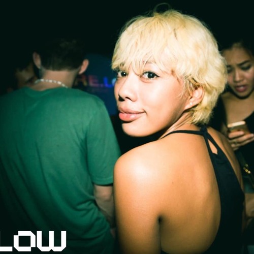 Stream Chocola Brown music | Listen to songs, albums, playlists for