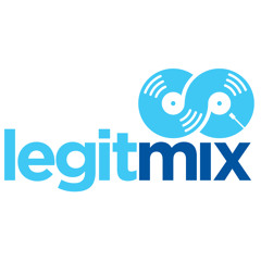 Legitmix Sales