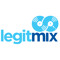 Legitmix Sales