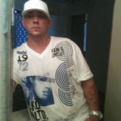 Brett Halverson
