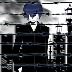 vocaloid