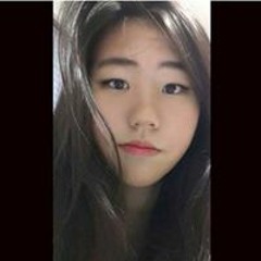 potpiejisun