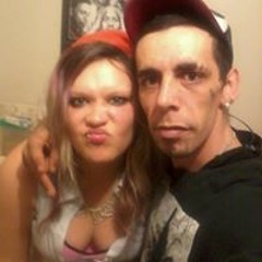 Chloe Melissa Finlay