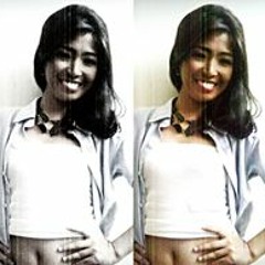 Leira Jane Cal Resontoc