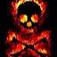 Thanatos__System