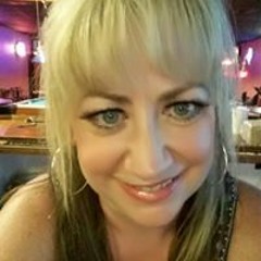 Katherine Breland Rumley