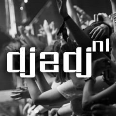 DJ2DJ