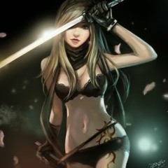 Rebel _