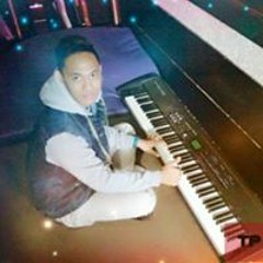 Mukhamad Adnin Kurniawan